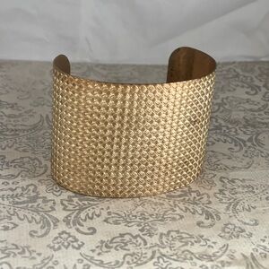 Gold bracelet,Cuff,Gold, Brass Bracelet,Cuff Bracelet,Bohemian Brass,summer